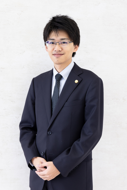 さらに身近で信頼される司法をめざして   /現代人文社/東京弁護士会法友会（単行本） 古泉 伸彦