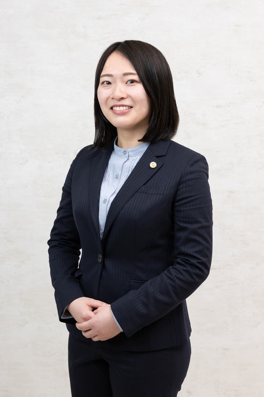 改訂 弁護士倫理の理論と実務 (東弁協叢書) 東京三会有志弁護士倫理実務研究会 改訂 弁護士倫理の理論と実務 (東弁協叢書) | 東京三会有志